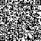 QR code to leave Speedy Cabs a review